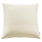 Enhance 24" Performance Velvet Throw Pillow by Modway