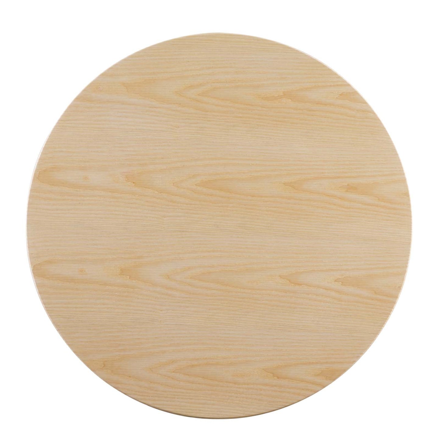 Verne 35" Dining Table by Modway