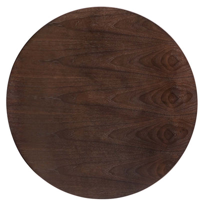 Verne 40" Dining Table by Modway