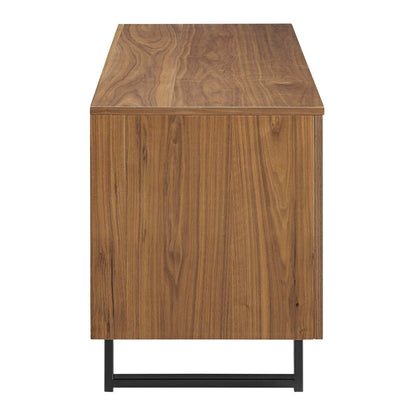 Parker 55" TV Stand by Modway