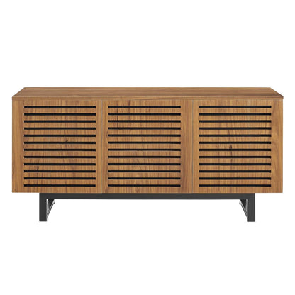Parker 55" TV Stand by Modway