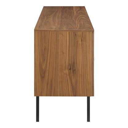 Yosemite 73" TV Stand by Modway