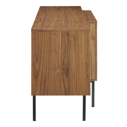 Telluride Sideboard by Modway