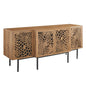 Yosemite Sideboard by Modway
