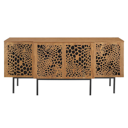 Yosemite Sideboard by Modway