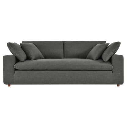 Commix Down Filled Overstuffed Sofa by Modway
