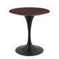 Lippa 28" Round Wood Dining Table by Modway