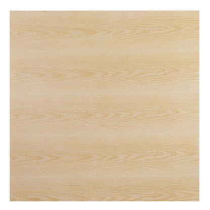 Lippa 40" Wood Dining Table by Modway