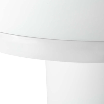 Gratify 60" Round Dining Table by Modway
