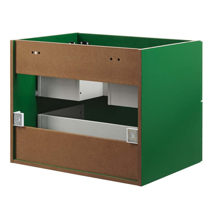 Daybreak 24" Wall-Mount by Modway