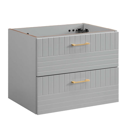 Daybreak 24" Wall-Mount by Modway
