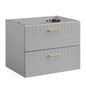 Daybreak 24" Wall-Mount by Modway
