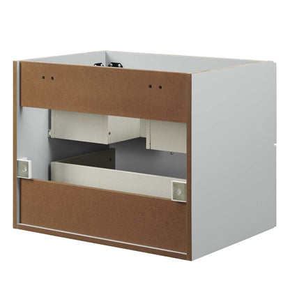 Daybreak 24" Wall-Mount by Modway