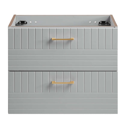 Daybreak 24" Wall-Mount by Modway