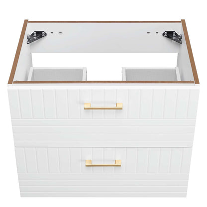 Daybreak 24" Wall-Mount by Modway