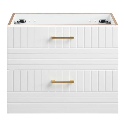 Daybreak 24" Wall-Mount by Modway