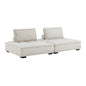saunter-2-piece-tufted-fabric-fabric-loveseat-in-beige