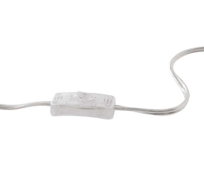 Journey 7" Swing Arm Wall Sconce by Modway