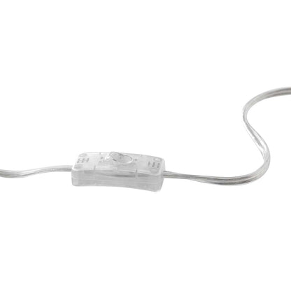 Briana Swivel Wall Sconce by Modway