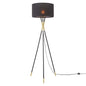 Audrey Standing Floor Lamp by Modway