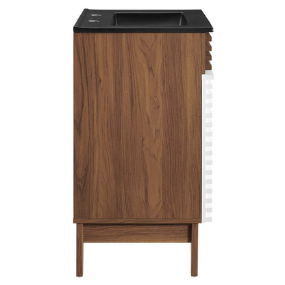 Render 24" Bathroom Vanity by Modway