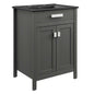 Laguna 24" Bathroom Vanity by Modway