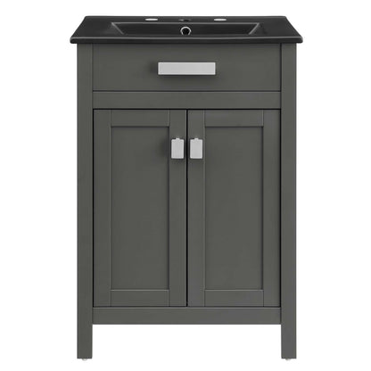 Laguna 24" Bathroom Vanity by Modway