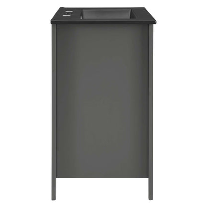 Laguna 24" Bathroom Vanity by Modway