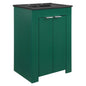 Maybelle 24" Bathroom Vanity by Modway