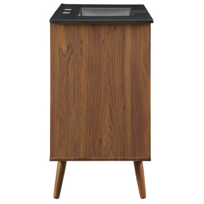 Transmit 36" Bathroom Vanity by Modway