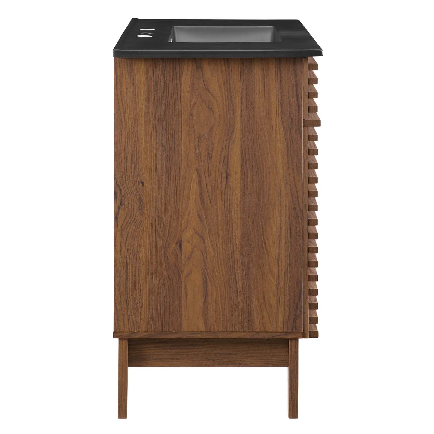 Render 36" Bathroom Vanity by Modway