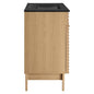 Render 30" Bathroom Vanity by Modway