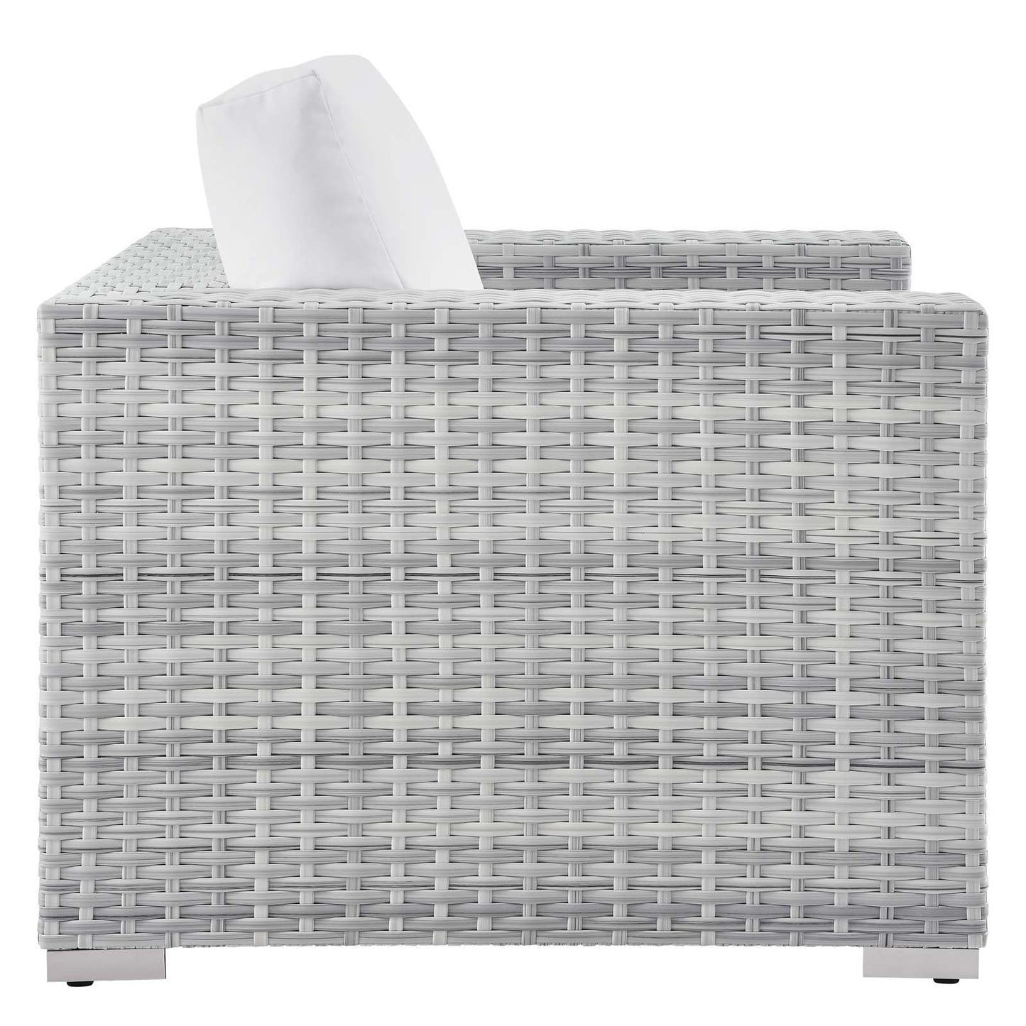 Convene 3-Piece Outdoor Patio Set by Modway
