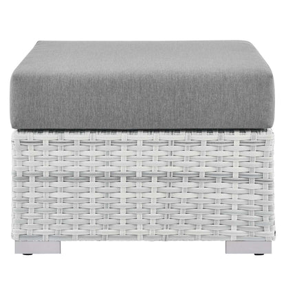 Convene 6-Piece Outdoor Patio Set by Modway