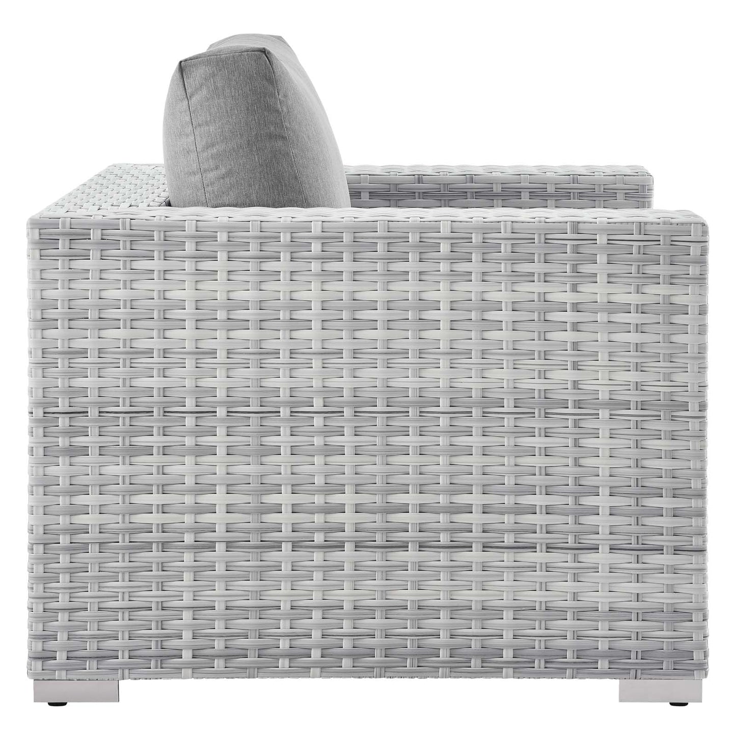 Convene 6-Piece Outdoor Patio Set by Modway