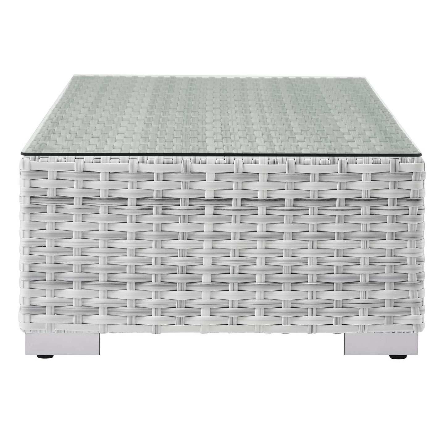 Convene 6-Piece Outdoor Patio Set by Modway