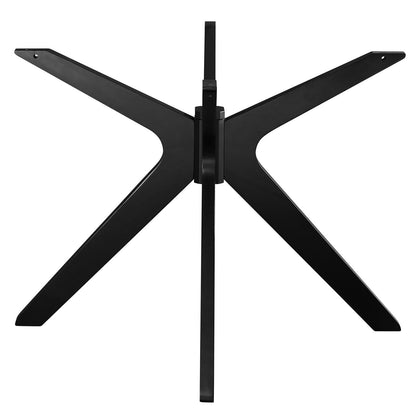 Traverse 47" Dining Table by Modway
