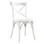 Gear Dining Side Chair by Modway