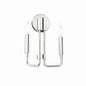 Rekindle 2-Light Wall Sconce by Modway