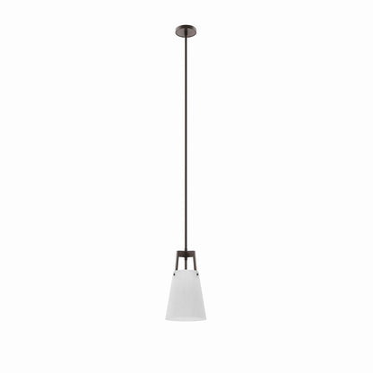Aspire Pendant Light by Modway