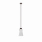 Aspire Pendant Light by Modway