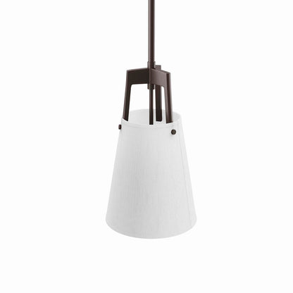 Aspire Pendant Light by Modway