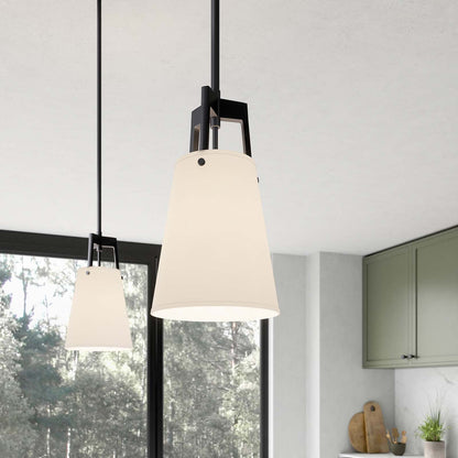 Aspire Pendant Light by Modway
