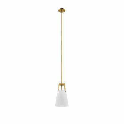 Aspire Pendant Light by Modway