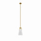Aspire Pendant Light by Modway