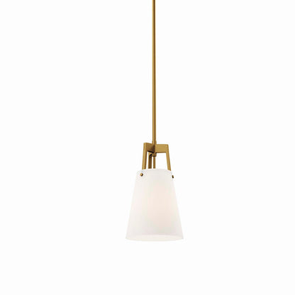 Aspire Pendant Light by Modway