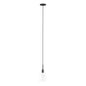 Beacon 1-Light Pendant Light by Modway