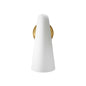 Beacon 1-Light Wall Sconce by Modway