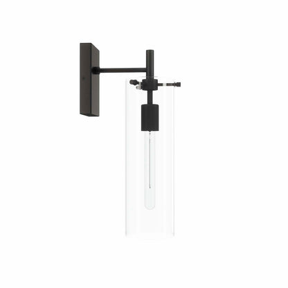 Skylark Wall Sconce by Modway