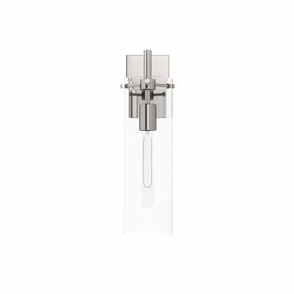 Skylark Wall Sconce by Modway